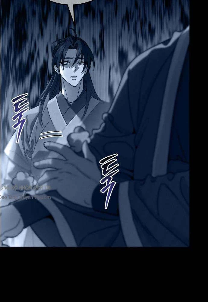 Tứ Xuyên Bá Vương Chapter 5 - 10