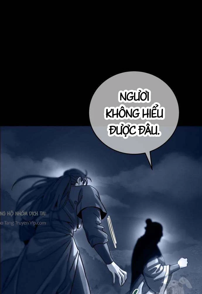 Tứ Xuyên Bá Vương Chapter 5 - 11