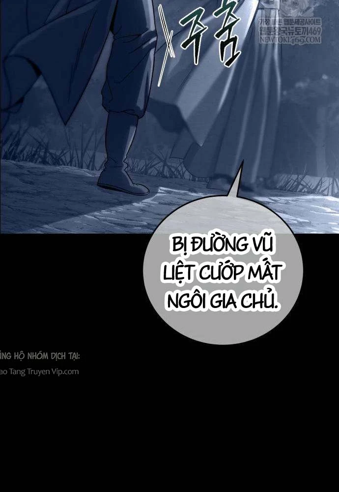 Tứ Xuyên Bá Vương Chapter 5 - 12