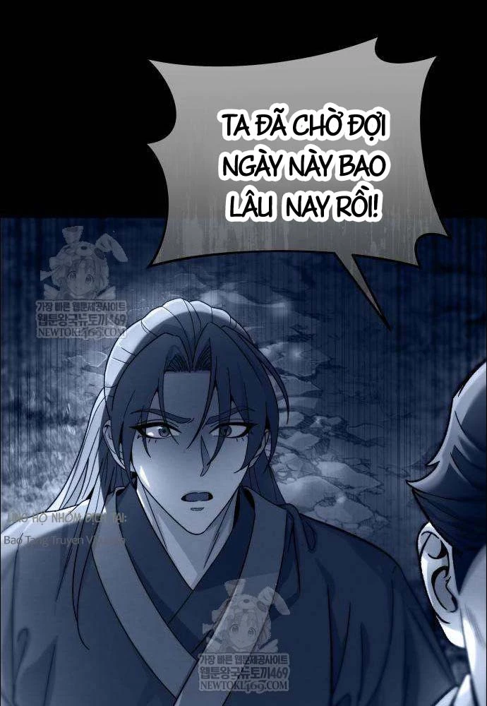 Tứ Xuyên Bá Vương Chapter 5 - 13