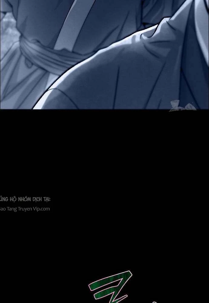 Tứ Xuyên Bá Vương Chapter 5 - 14