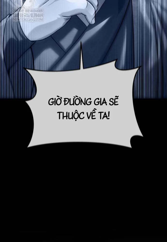 Tứ Xuyên Bá Vương Chapter 5 - 16