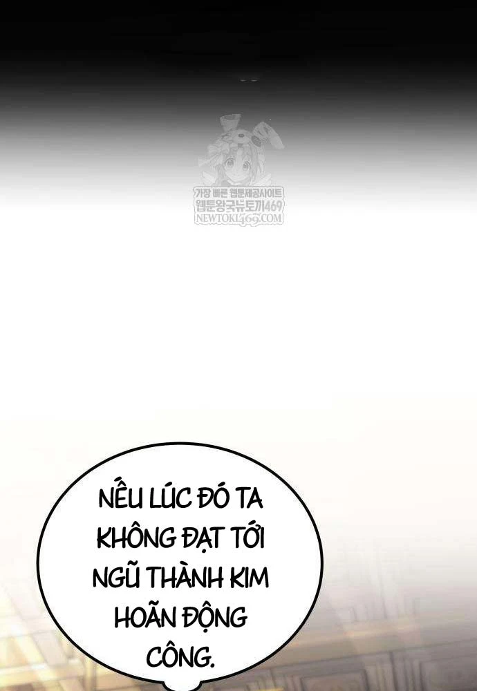 Tứ Xuyên Bá Vương Chapter 5 - 17