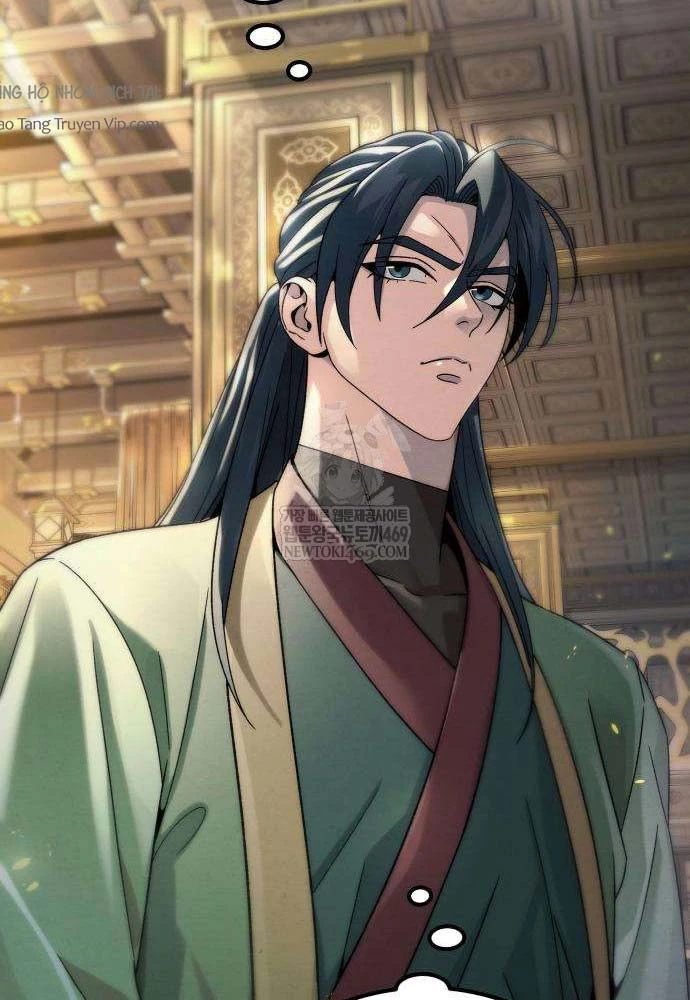 Tứ Xuyên Bá Vương Chapter 5 - 18