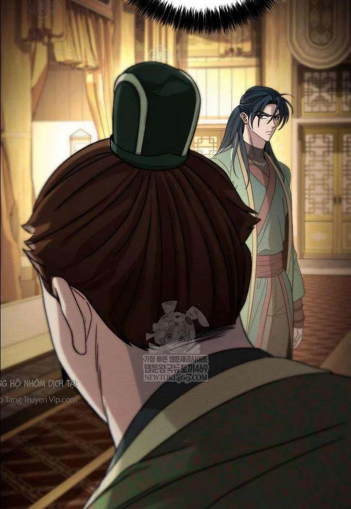 Tứ Xuyên Bá Vương Chapter 5 - 20