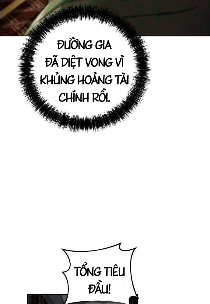 Tứ Xuyên Bá Vương Chapter 5 - 21