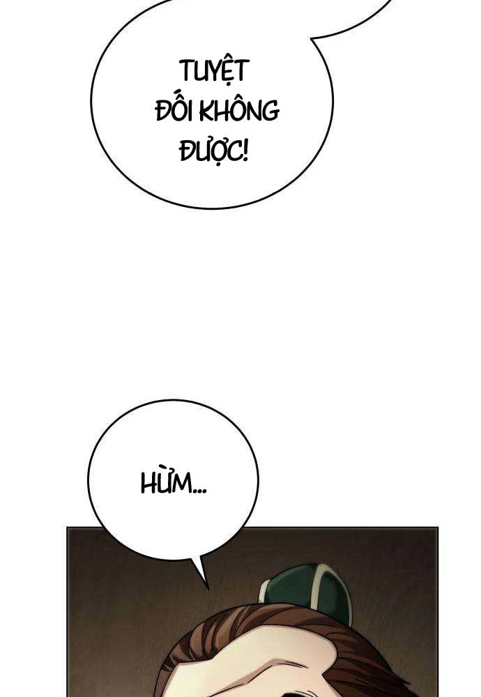 Tứ Xuyên Bá Vương Chapter 5 - 26