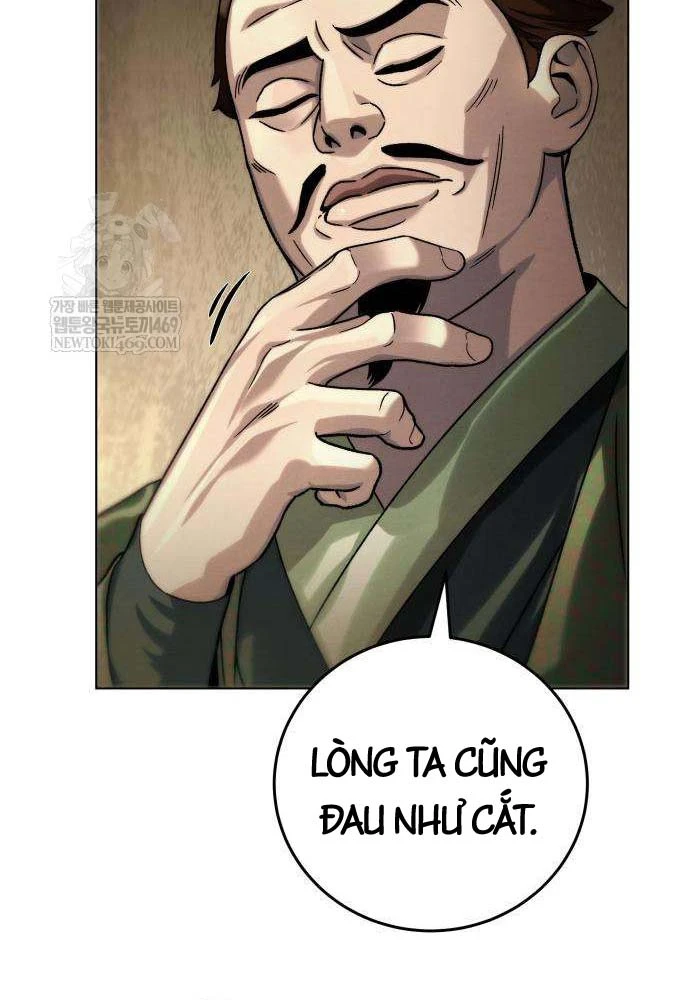 Tứ Xuyên Bá Vương Chapter 5 - 27