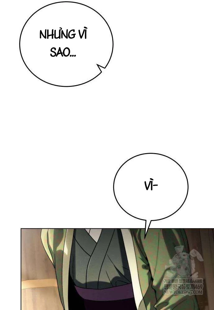 Tứ Xuyên Bá Vương Chapter 5 - 28