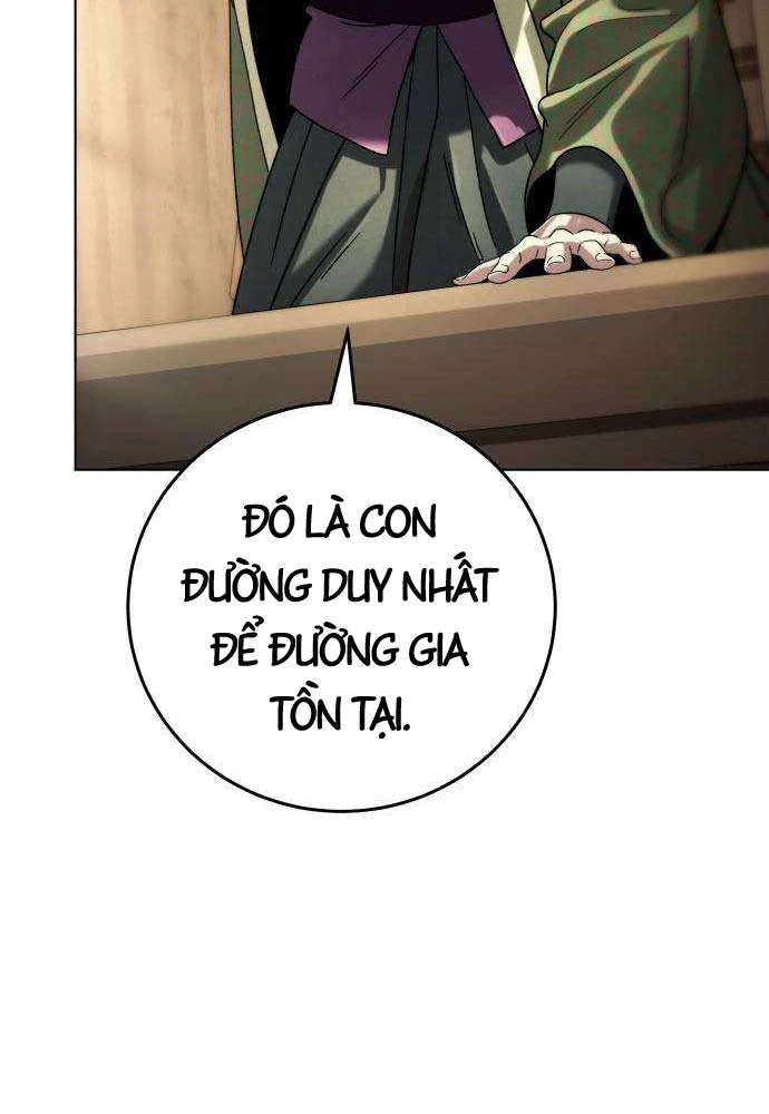 Tứ Xuyên Bá Vương Chapter 5 - 29