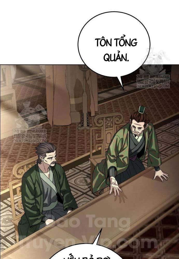 Tứ Xuyên Bá Vương Chapter 5 - 30