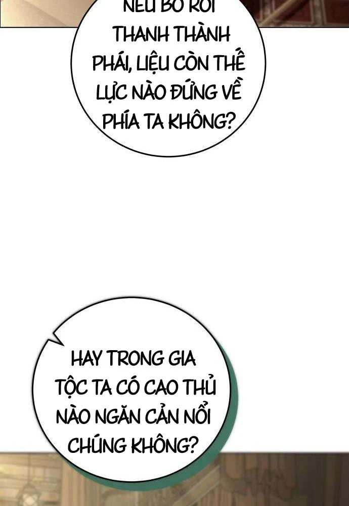 Tứ Xuyên Bá Vương Chapter 5 - 31