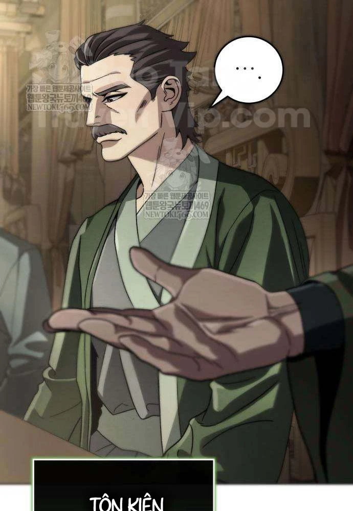 Tứ Xuyên Bá Vương Chapter 5 - 32