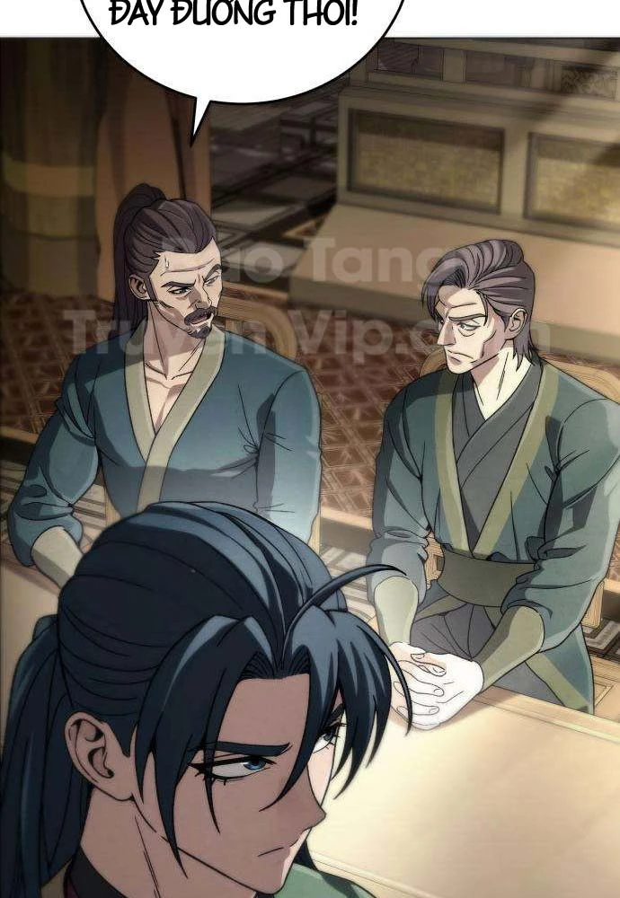 Tứ Xuyên Bá Vương Chapter 5 - 34