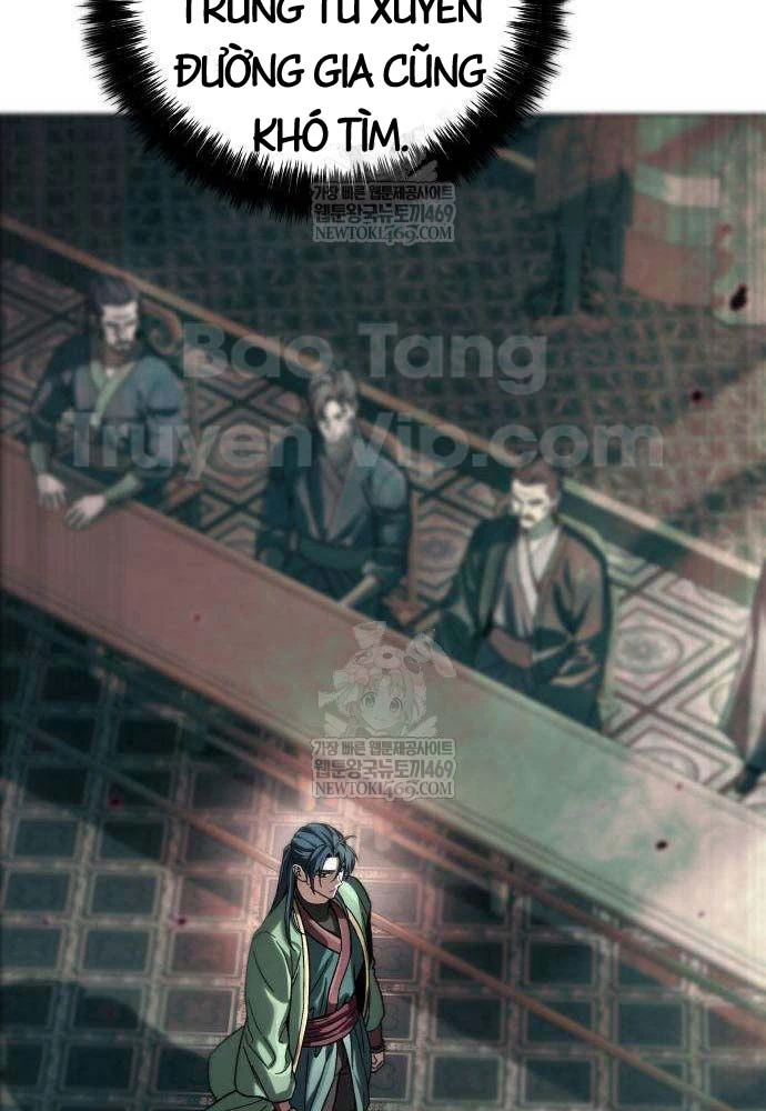 Tứ Xuyên Bá Vương Chapter 5 - 36