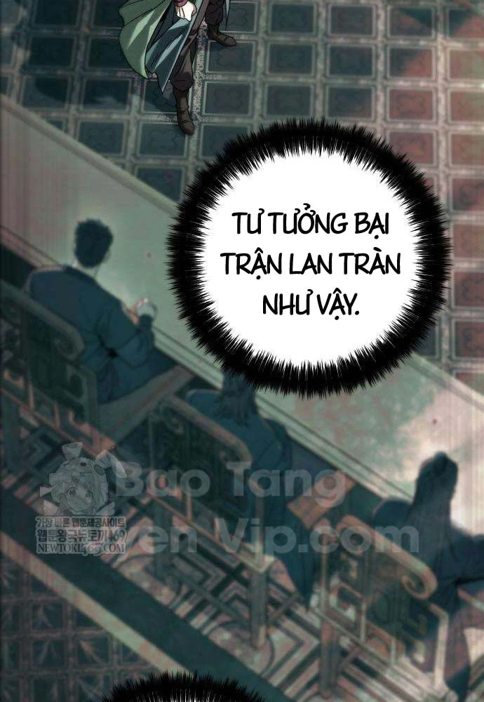 Tứ Xuyên Bá Vương Chapter 5 - 37