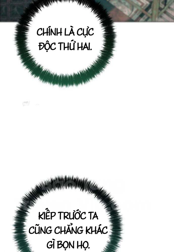 Tứ Xuyên Bá Vương Chapter 5 - 38