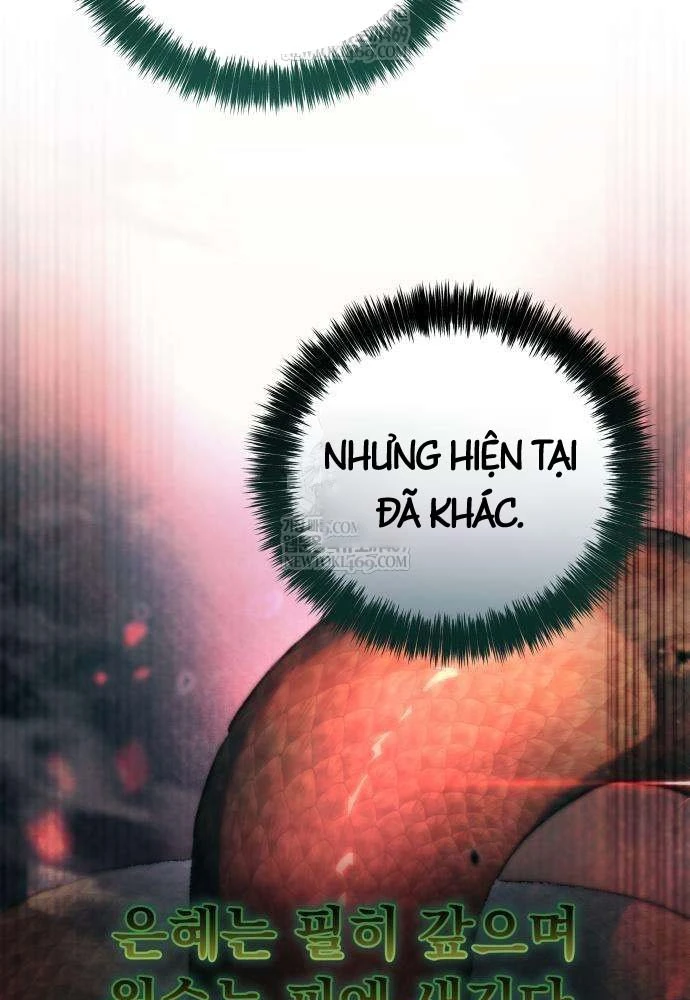 Tứ Xuyên Bá Vương Chapter 5 - 39