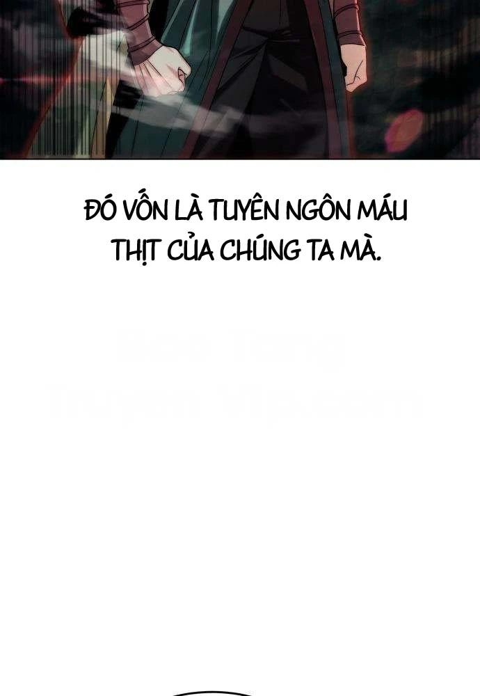 Tứ Xuyên Bá Vương Chapter 5 - 41