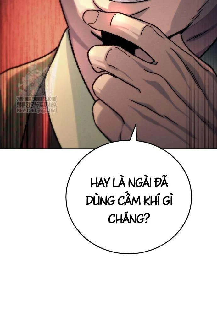 Tứ Xuyên Bá Vương Chapter 5 - 43