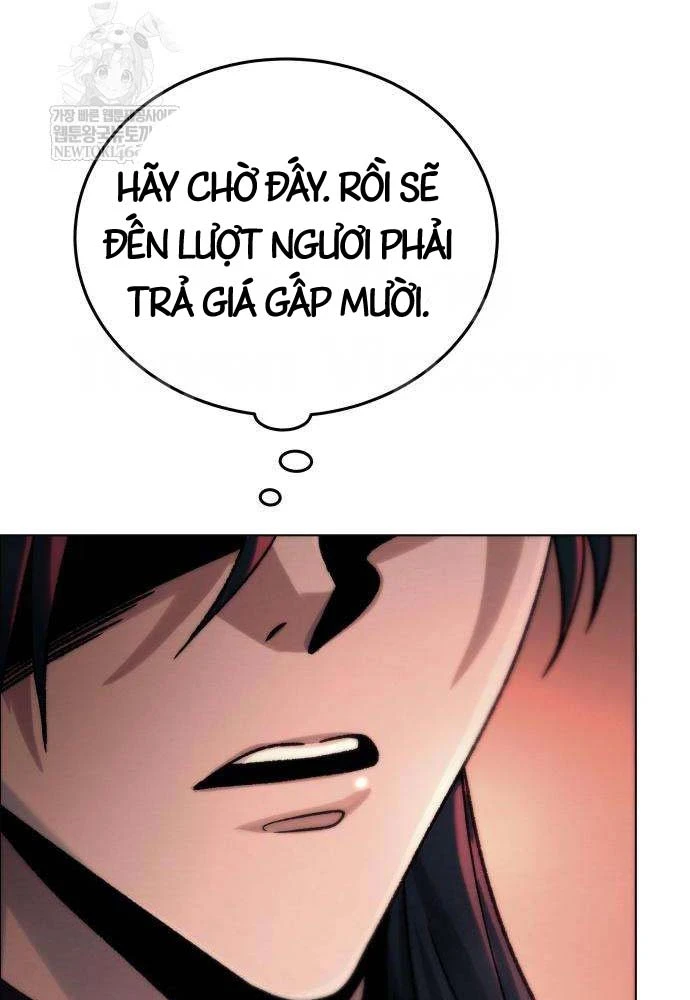 Tứ Xuyên Bá Vương Chapter 5 - 44