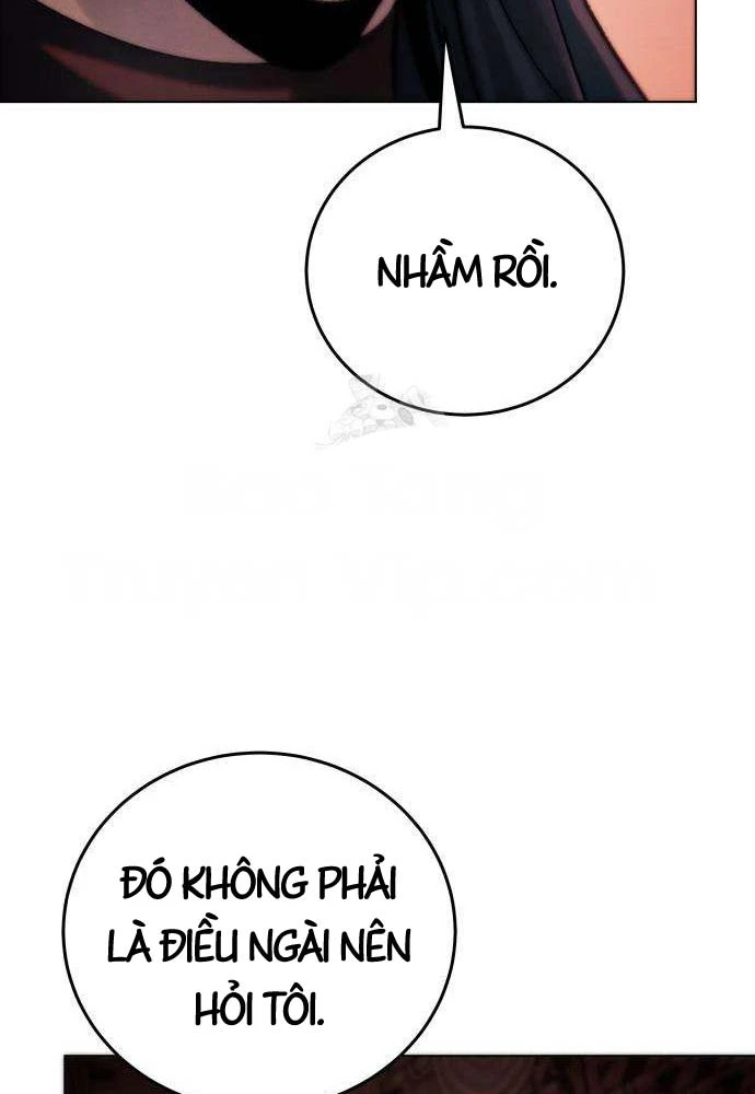 Tứ Xuyên Bá Vương Chapter 5 - 45