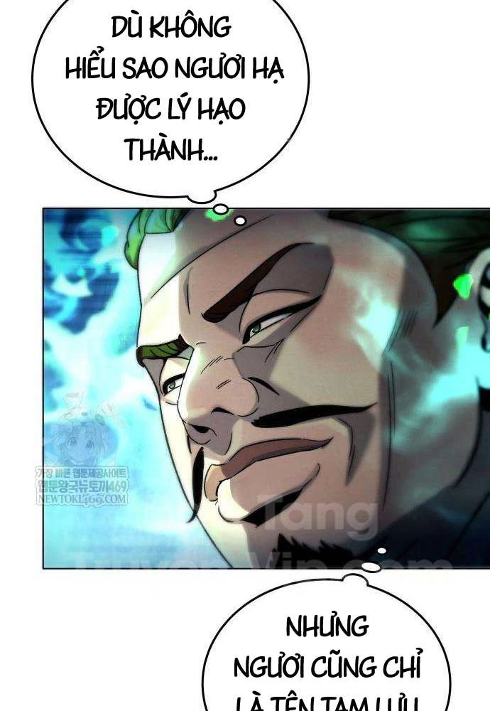 Tứ Xuyên Bá Vương Chapter 5 - 49