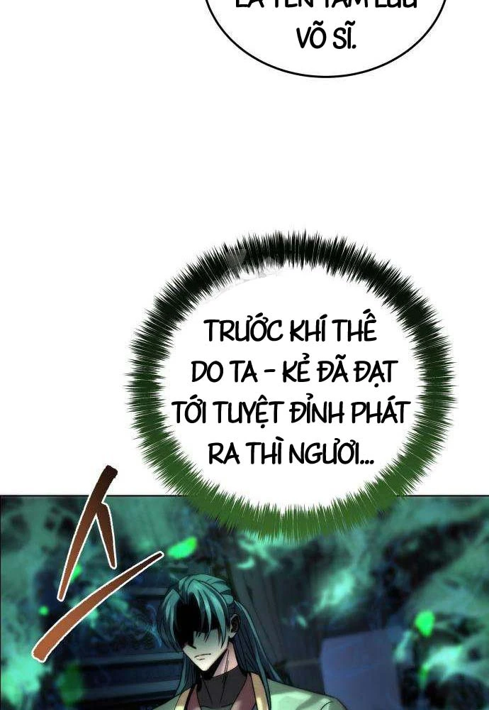 Tứ Xuyên Bá Vương Chapter 5 - 50