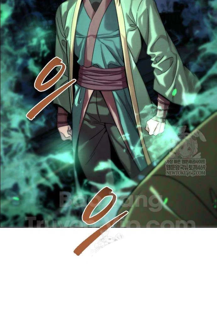 Tứ Xuyên Bá Vương Chapter 5 - 51