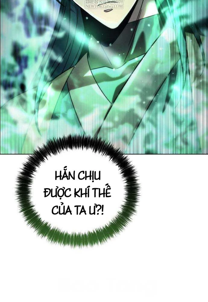 Tứ Xuyên Bá Vương Chapter 5 - 53