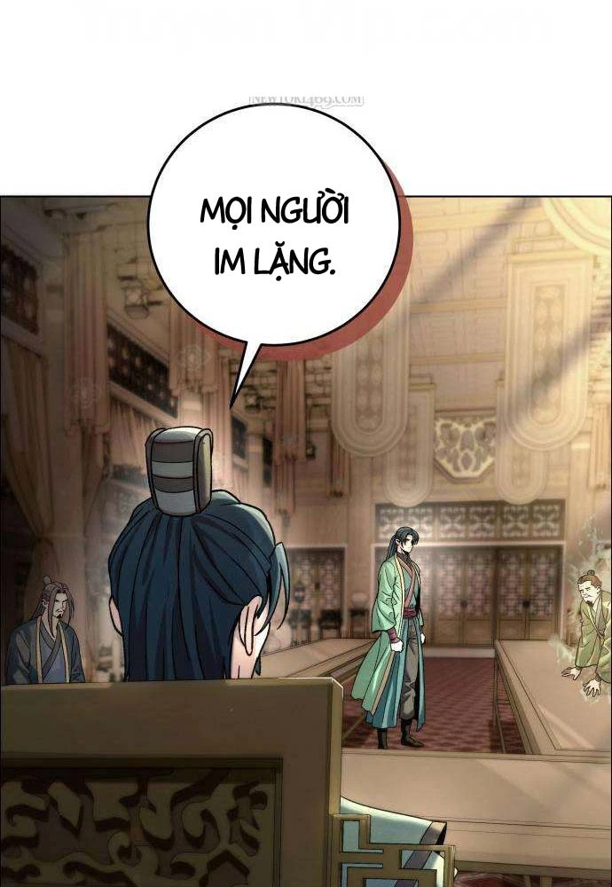 Tứ Xuyên Bá Vương Chapter 5 - 54