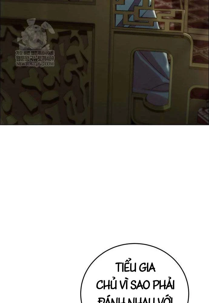 Tứ Xuyên Bá Vương Chapter 5 - 55