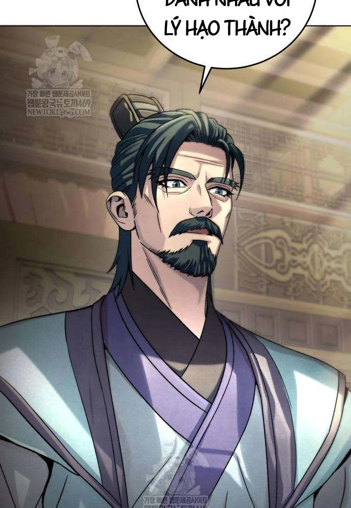 Tứ Xuyên Bá Vương Chapter 5 - 56