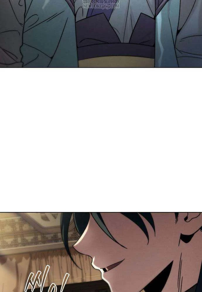 Tứ Xuyên Bá Vương Chapter 5 - 57