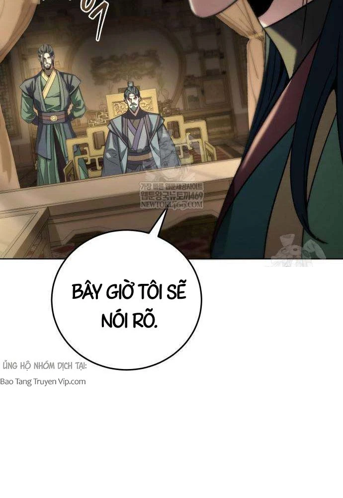 Tứ Xuyên Bá Vương Chapter 5 - 58