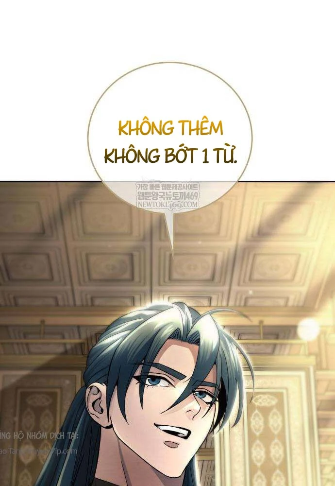 Tứ Xuyên Bá Vương Chapter 5 - 59