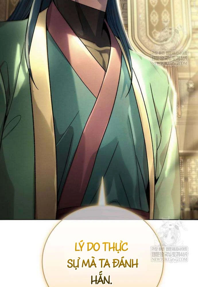 Tứ Xuyên Bá Vương Chapter 5 - 60