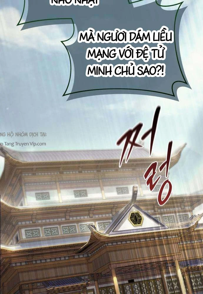 Tứ Xuyên Bá Vương Chapter 5 - 64