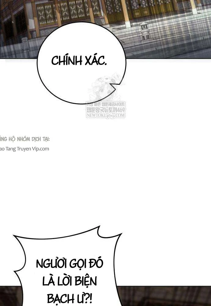 Tứ Xuyên Bá Vương Chapter 5 - 65