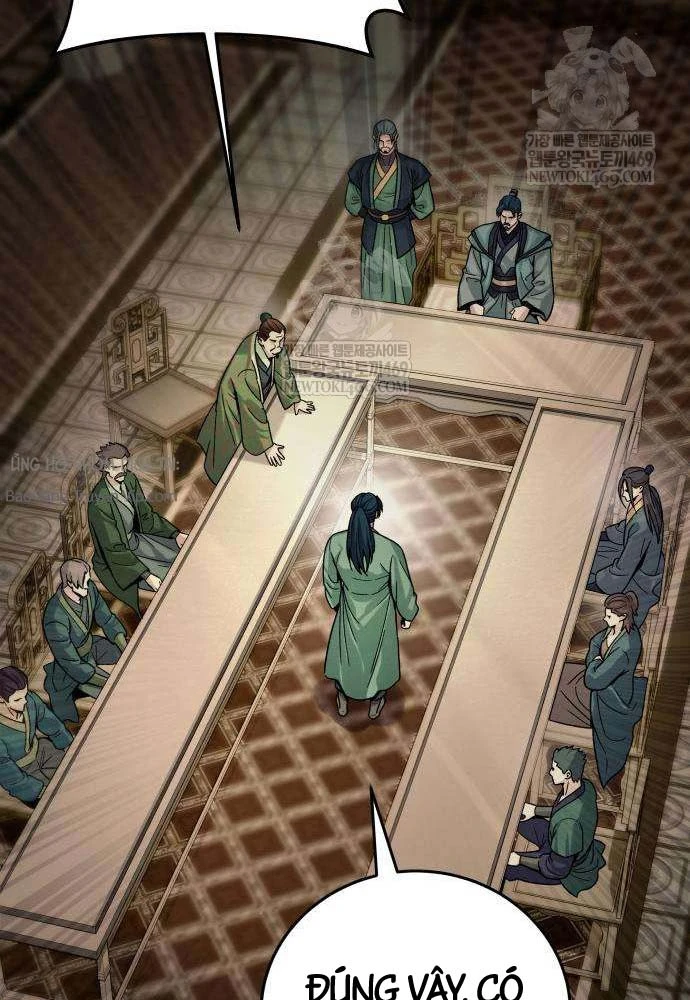 Tứ Xuyên Bá Vương Chapter 5 - 66