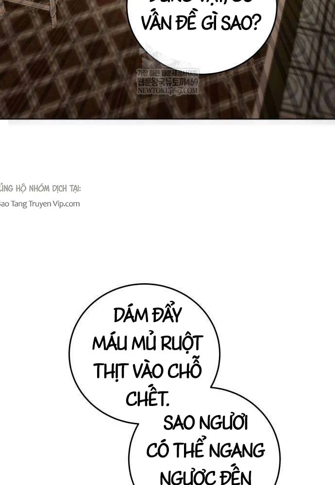 Tứ Xuyên Bá Vương Chapter 5 - 67