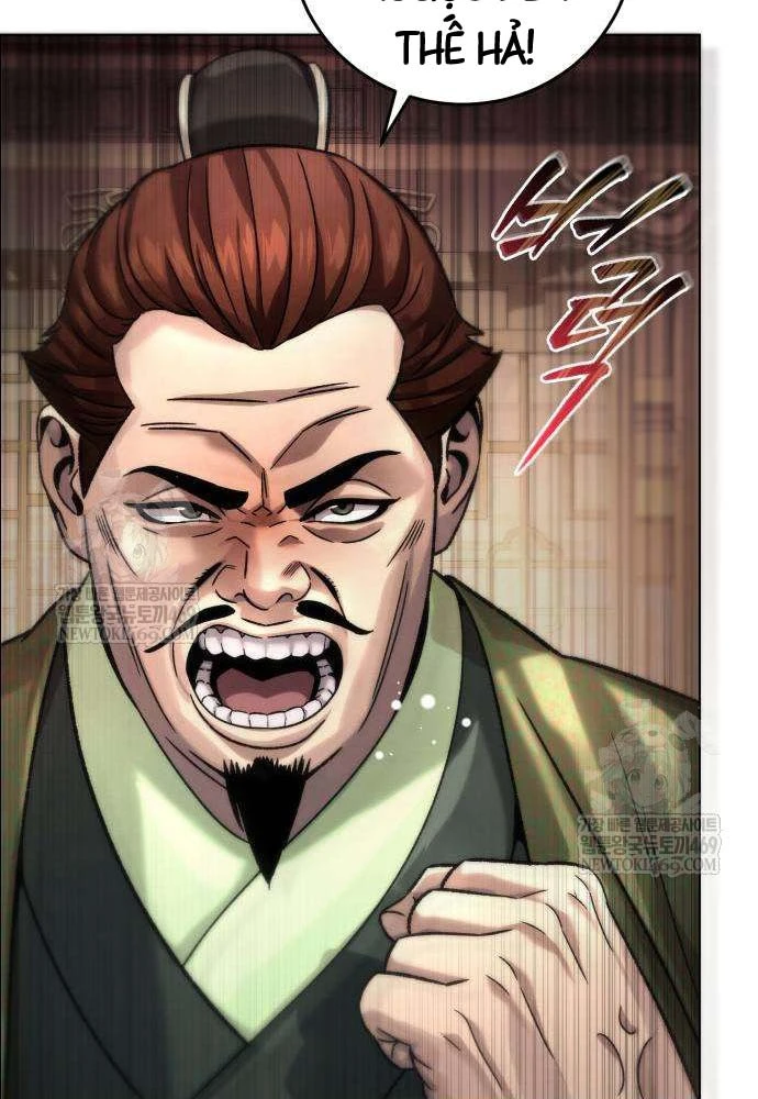 Tứ Xuyên Bá Vương Chapter 5 - 68