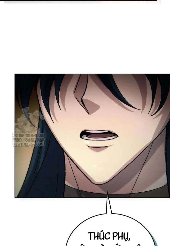 Tứ Xuyên Bá Vương Chapter 5 - 69