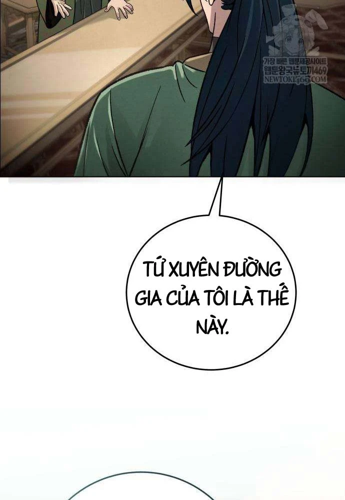 Tứ Xuyên Bá Vương Chapter 5 - 71