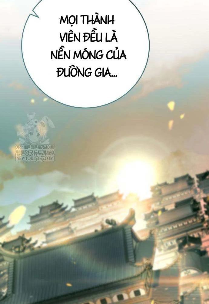 Tứ Xuyên Bá Vương Chapter 5 - 72