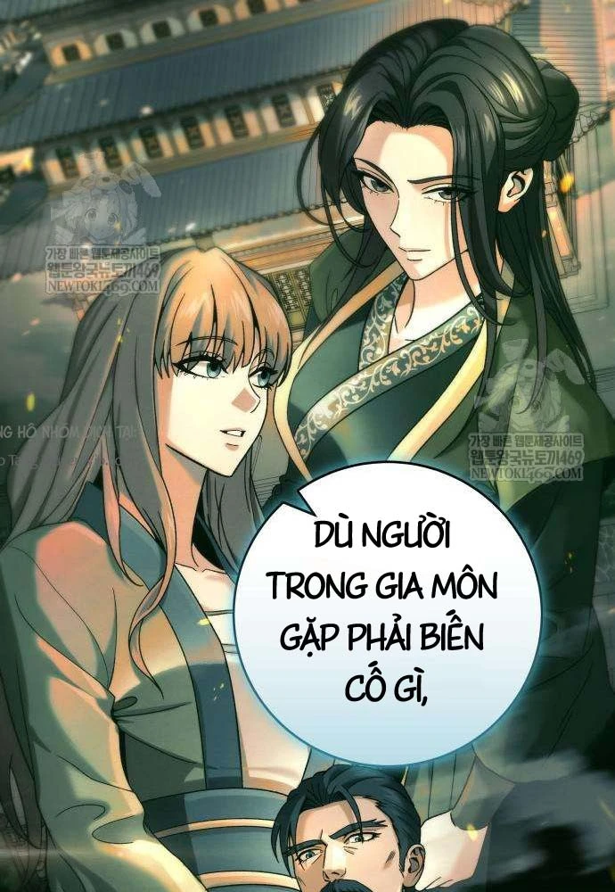 Tứ Xuyên Bá Vương Chapter 5 - 73