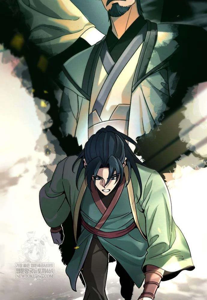 Tứ Xuyên Bá Vương Chapter 5 - 74