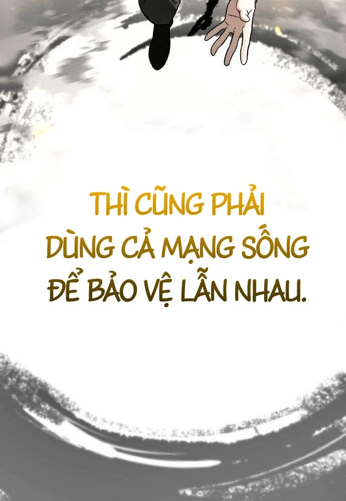 Tứ Xuyên Bá Vương Chapter 5 - 75