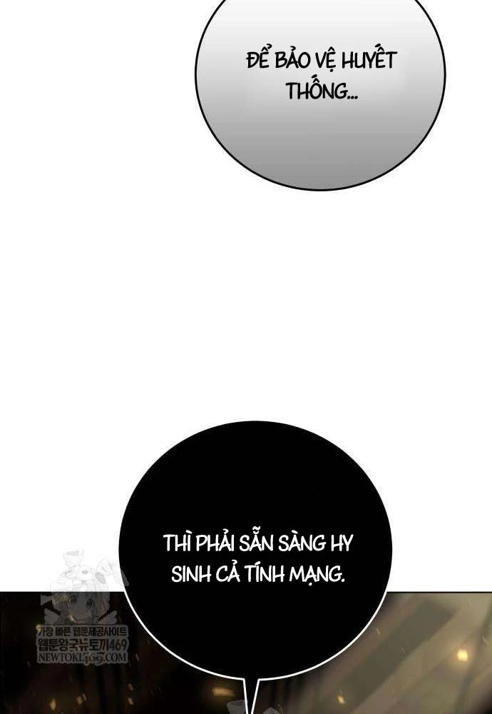 Tứ Xuyên Bá Vương Chapter 5 - 78