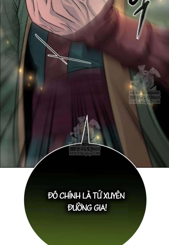 Tứ Xuyên Bá Vương Chapter 5 - 80